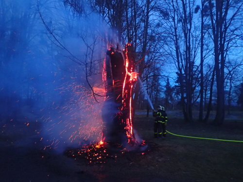 pozarstromzamekSilherovice (4).JPG