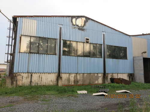 pozartraktorhalaMankovice (5).jpg