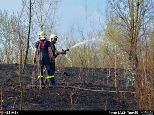 pozartravahaldaOstrava (11).JPG