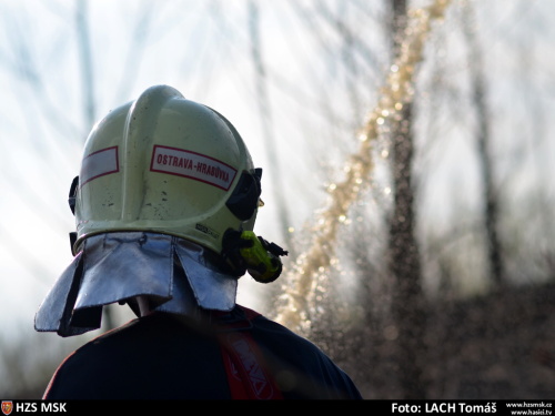 pozartravahaldaOstrava (13).JPG