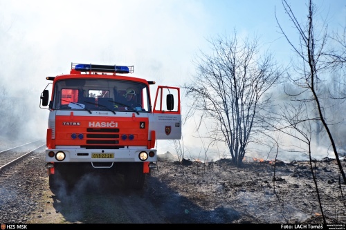 pozartravakerestromyhaldaOstrava (6).jpg
