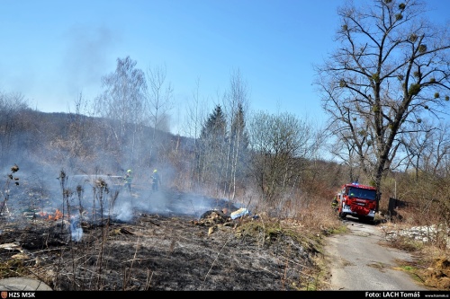 pozartravaodpadOVHrusov (2).jpg
