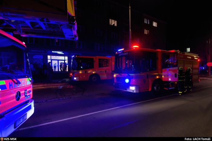 pozarubytovnaOstrava (3).jpg