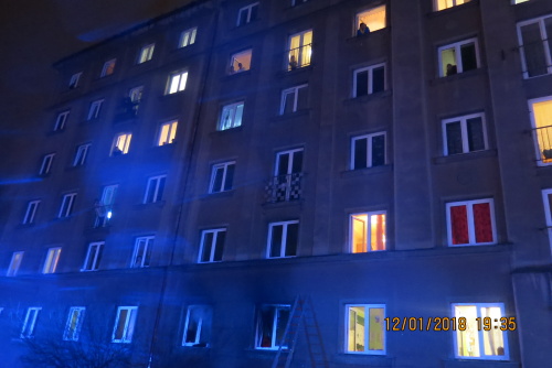 pozarubytovnaOstravaII (2).jpg