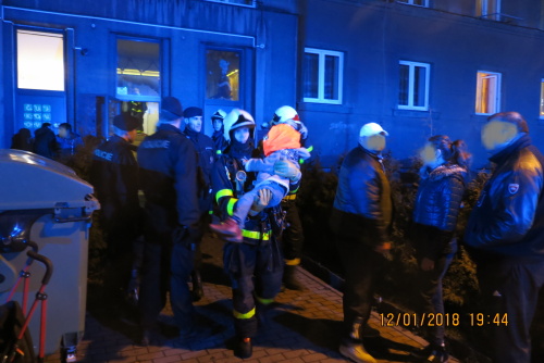 pozarubytovnaOstravaII (3).jpg