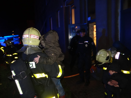 pozarubytovnazachranaOstrava (15).JPG