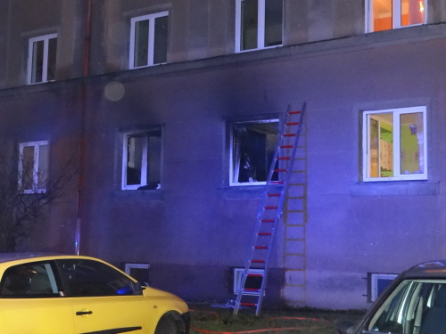 pozarubytovnazachranaOstrava (2).JPG