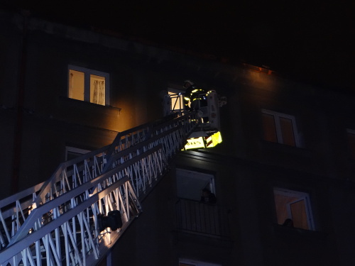 pozarubytovnazachranaOstrava (6).JPG