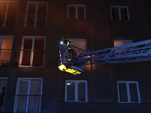 pozarubytovnazachranaOstrava (9).JPG
