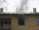 pozarumrtiseniorOstrava (1)