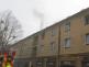pozarumrtiseniorOstrava (2)