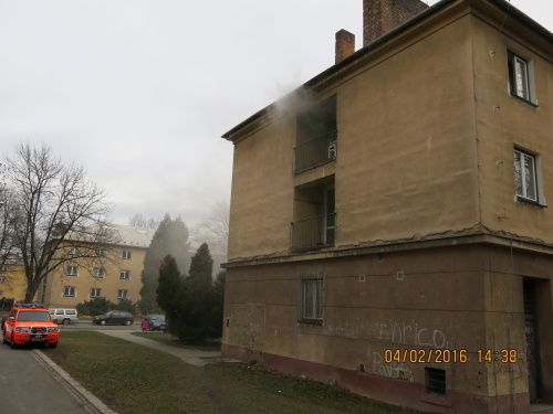 pozarumrtiseniorOstrava (3).jpg