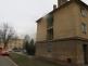 pozarumrtiseniorOstrava (3)