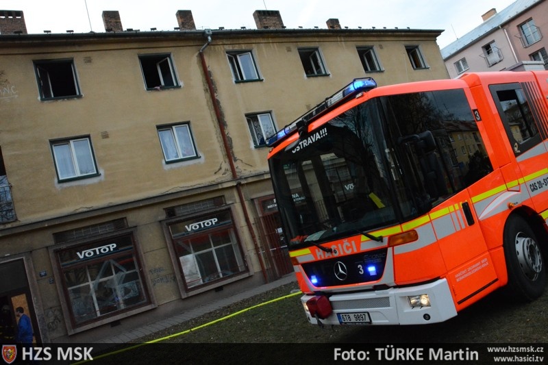 pozarumrtiseniorOstrava_Turke (2).jpg