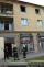pozarumrtiseniorOstrava_Turke (3)