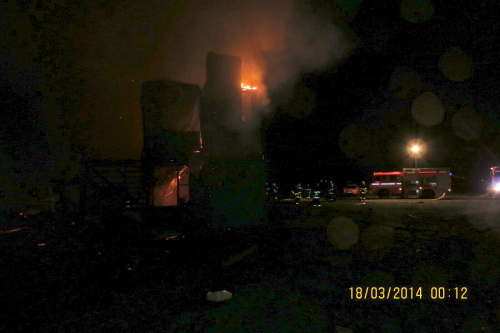 pozarunimobunkyStareMesto (FM) (10).JPG