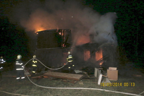 pozarunimobunkyStareMesto (FM) (11).JPG