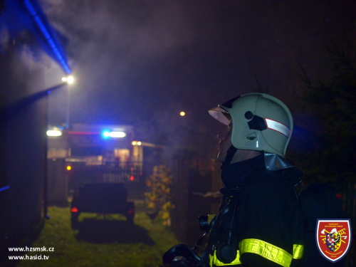 pozaruzeniKyjovice (3).JPG