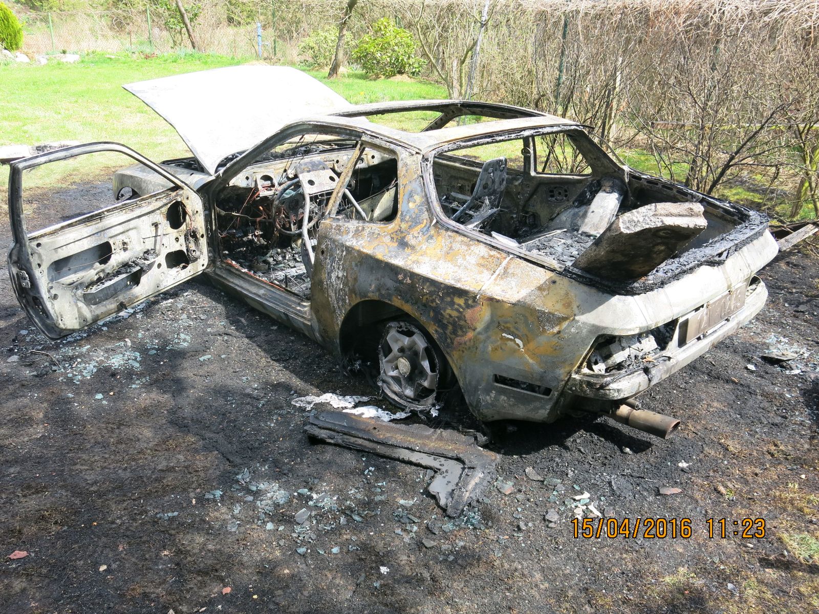 pozarveteranSirokaNiva 03.JPG