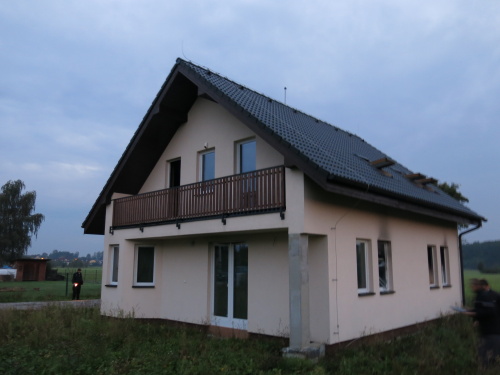 pozarvybuchPBNovaBela (OV) (6).JPG