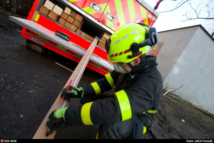 pozarvybuchProvaznickaOstravaII_Lach (22).jpg