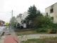 pozarvybuchautoRD_VelkaPolom (3)