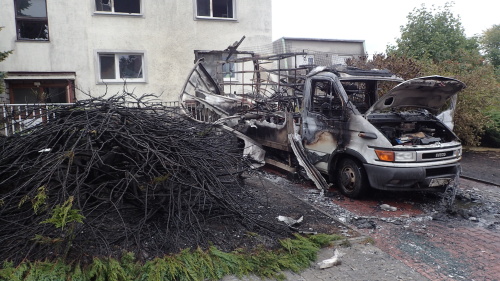 pozarvybuchautoRD_VelkaPolom (7).JPG