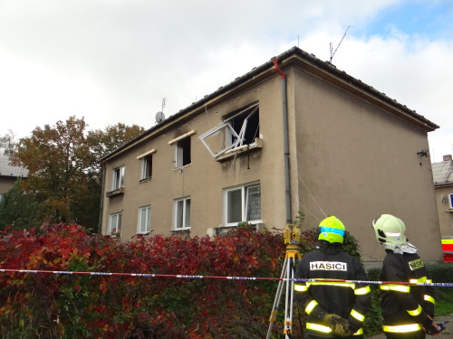 pozarvybuchumrtiHavirov (2).JPG