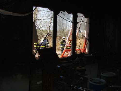 pozarvyrobnasukyHorniMesto (BR) (7).JPG