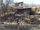 požáry porostů (61)