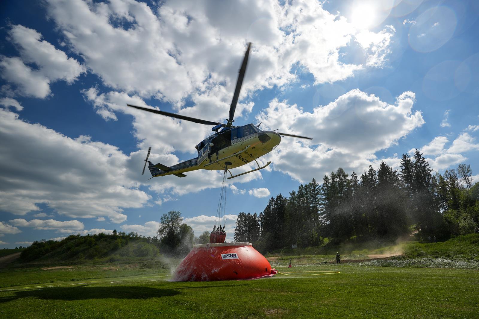 požáry v přírodním prostředí.jpg