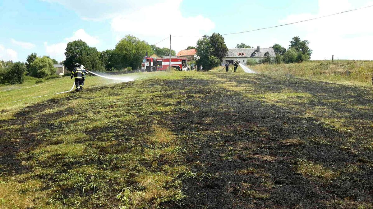 požáry_02.jpg