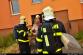 pozarzachrana2osobOstrava (3)