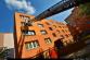 pozarzachrana2osobOstrava (6)