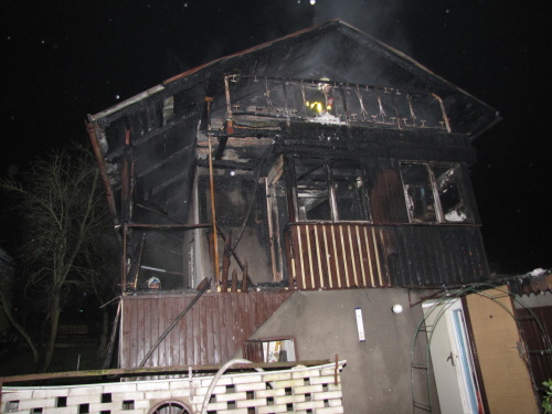 pozarzahradnidomekOrlova (1).JPG