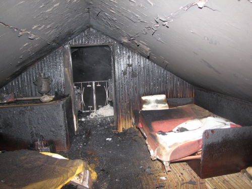 pozarzahradnidomekOrlova (2).JPG