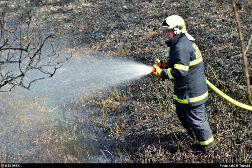 pozarzeleznicerybnikyOstrava (1).JPG