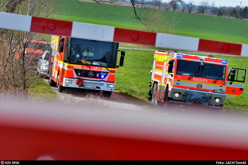 pozarzeleznicerybnikyOstrava (5).JPG