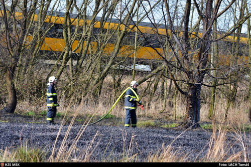 pozarzeleznicerybnikyOstrava (7).JPG