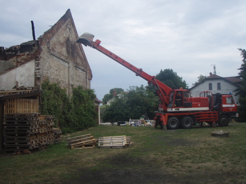 pozarzemedelskyDolniLutyne_stit_vyvazeni (1).JPG