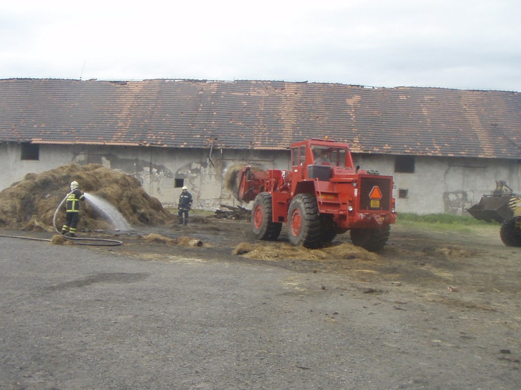 pozarzemedelskyDolniLutyne_stit_vyvazeni (4).jpg