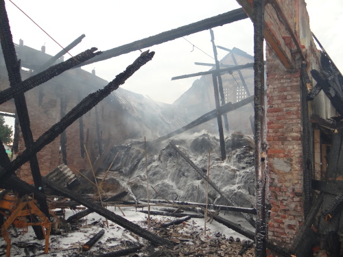 pozarzemedelskyDolniLutyne_svetlo (1).JPG
