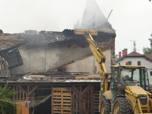 pozarzemedelskyDolniLutyne_svetlo (13).JPG