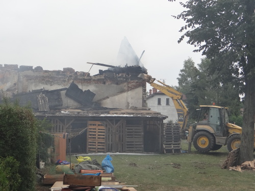 pozarzemedelskyDolniLutyne_svetlo (15).JPG