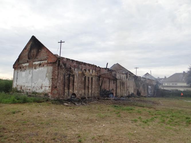 pozarzemedelskyDolniLutyne_svetlo (5).jpg