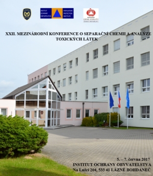 pozv.jpg