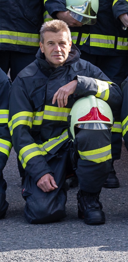 ppor. Marek.jpg
