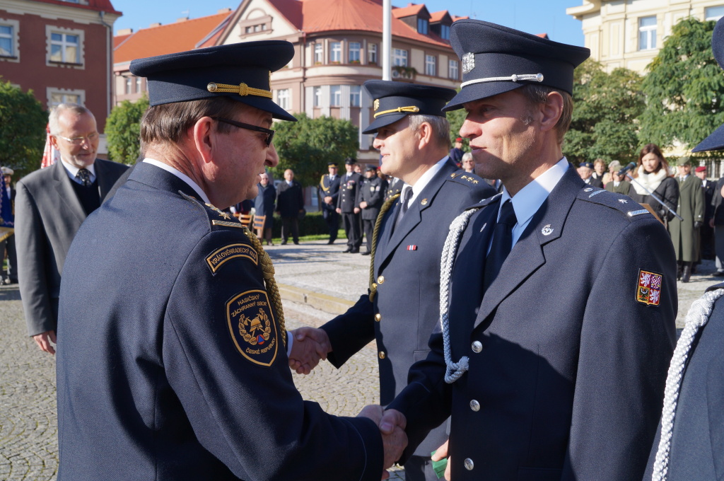 pprap. P. Kaštánek.JPG