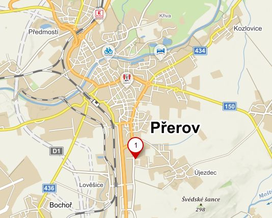 pr_prerov_mapka.jpg