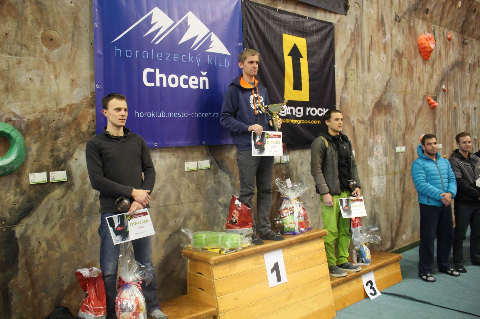přebor v lezení.JPG